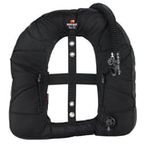 Dive Rite Rec XT Wing front view