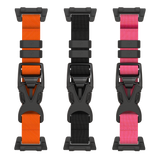 Shearwater Remora Webbing Strap Kit