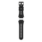 Shearwater Remora Strap Kit - Black/Black