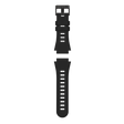 Shearwater Remora Strap Kit - Black/Black