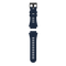 Shearwater Remora Strap Kit - Navy/Black