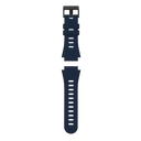 Shearwater Remora Strap Kit - Navy/Black