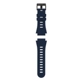 Shearwater Remora Strap Kit - Navy/Black
