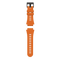 Shearwater Remora Strap Kit - Orange/Black