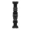Shearwater Remora Webbing Strap Kit - Black