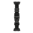 Shearwater Remora Webbing Strap Kit - Black