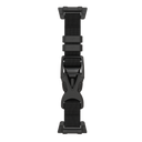 Shearwater Remora Webbing Strap Kit - Black