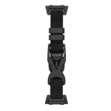 Shearwater Remora Webbing Strap Kit - Black