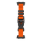Shearwater Remora Webbing Strap Kit - Orange