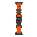 Shearwater Remora Webbing Strap Kit - Orange