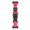 Shearwater Remora Webbing Strap Kit - Pink