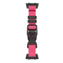 Shearwater Remora Webbing Strap Kit - Pink