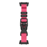 Shearwater Remora Webbing Strap Kit - Pink