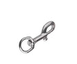 OrcaTorch SH01 316 stainless steel swivel bolt snap
