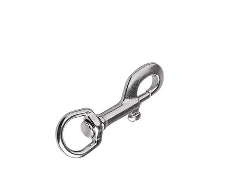 OrcaTorch SH01 316 stainless steel swivel bolt snap