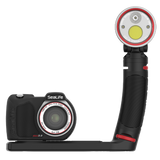 SeaLife Micro 3.0 Pro Dual Beam Set