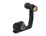 SeaLife Micro 3.0 Pro 3000 Color Boost Set