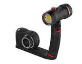 SeaLife Micro 3.0 Pro 3000 Color Boost Set