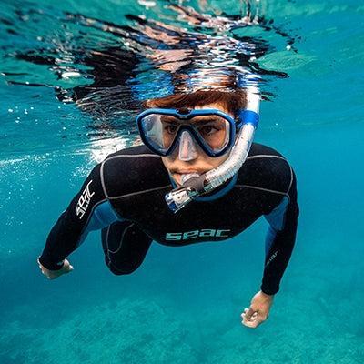 https://b2b.seacusa.com/media/app/media/uploads/catalog_categories_product/15/SNORKELING.jpg