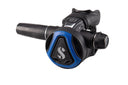 Scubapro C370 Regulator