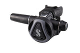 Scubapro C370 Regulator
