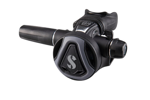 Scubapro C370 Regulator