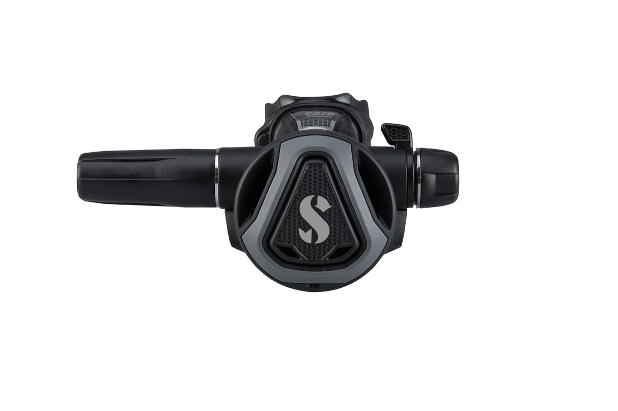 Scubapro C370 Regulator