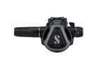 Scubapro C370 Regulator