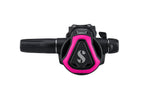 Scubapro C370 Regulator
