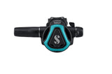 Scubapro C370 Regulator