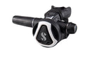 Scubapro C370 Regulator