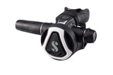 Scubapro C370 Regulator