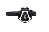 Scubapro C370 Regulator