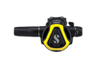 Scubapro C370 Regulator