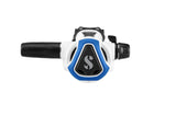 Scubapro C370 Regulator White