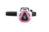Scubapro C370 Regulator White