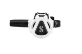 Scubapro C370 Regulator White