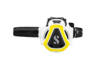 Scubapro C370 Regulator White