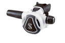 Scubapro C370 Regulator White