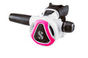 Scubapro C370 Regulator White