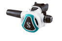 Scubapro C370 Regulator White