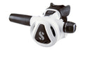 Scubapro C370 Regulator White