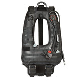 Scubapro Rapid System w/K-Style Buoyancy Compensators