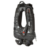 Scubapro Rapid System w/K-Style Buoyancy Compensators