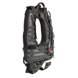 Scubapro Rapid System w/K-Style Buoyancy Compensators