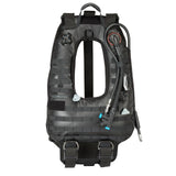 Scubapro Rapid System w/K-Style Buoyancy Compensators