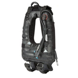 Scubapro Rapid System w/K-Style Buoyancy Compensators