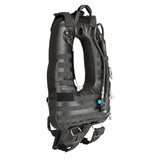 Scubapro Rapid System w/K-Style Buoyancy Compensators