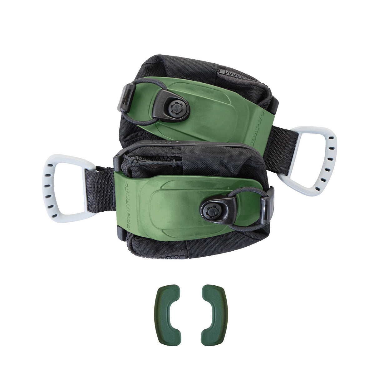 https://johnsonoutdoors.widen.net/content/a6d7mctuch/jpeg/SP_21796010_MonorailWeightPocket_Mini_ArmyGrn.jpg