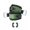 https://johnsonoutdoors.widen.net/content/a6d7mctuch/jpeg/SP_21796010_MonorailWeightPocket_Mini_ArmyGrn.jpg